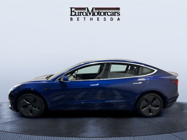 tesla model 3 2020 5YJ3E1EA9LF792404 image tesla model 3 2020 5YJ3E1EA9LF792404 image
